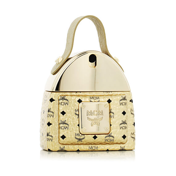 MCM MCM Ultra Eau de Parfum (Femme) 30 ml
