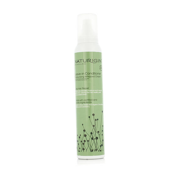 Naturigin Leave-in Conditioner 200 ml
