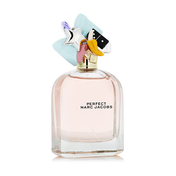 Marc Jacobs Perfect Eau de Parfum (Femme) 100 ml