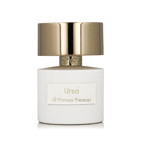 Tiziana Terenzi Ursa Extrait de Parfum (Unisexe) 100 ml