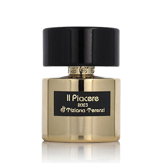 Tiziana Terenzi Il Piacere Extrait de Parfum (Unisexe) 100 ml