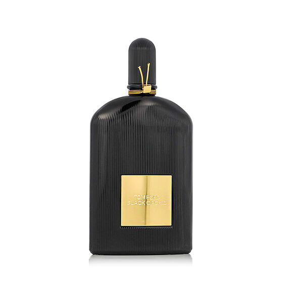 Tom Ford Black Orchid Eau de Parfum (Femme) 50 ml