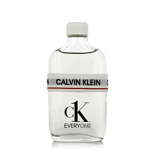 Calvin Klein CK Everyone Eau de Toilette (Unisexe) 100 ml
