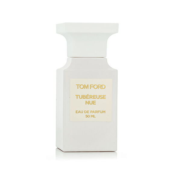 Tom Ford Tubéreuse Nue Eau de Parfum (Unisexe) 50 ml