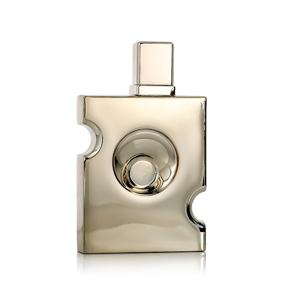 Ajmal Evoke Gold Edition Him Eau de Parfum (Homme) 90 ml