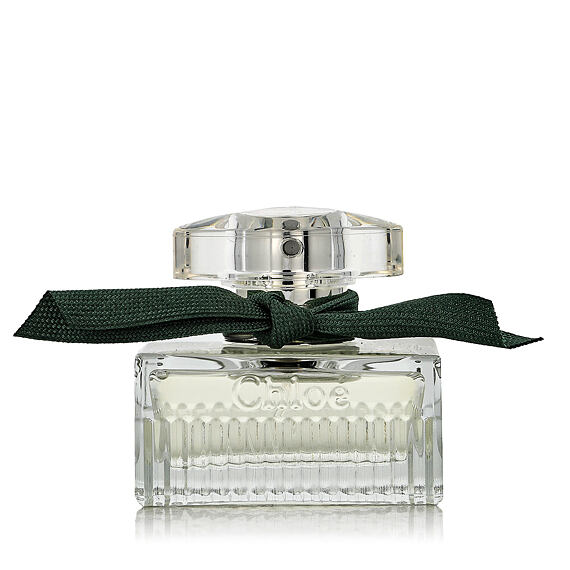 Chloé Rose Naturelle Intense Eau de Parfum Intense (Femme) 30 ml