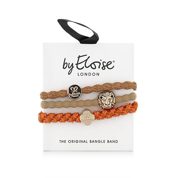 By Eloise London Sunset Safari Set