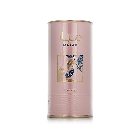 Lattafa Mayar Eau de Parfum (Femme) 100 ml