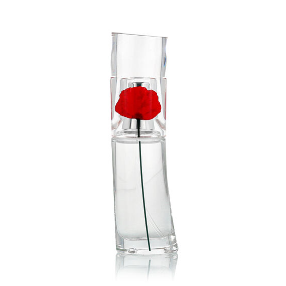 Kenzo Flower by Kenzo Eau de Parfum (Femme) 15 ml