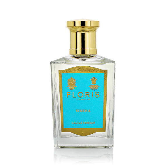 Floris Sirena Eau de Parfum (Femme) 50 ml