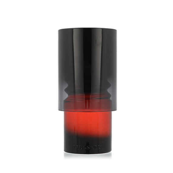 Trussardi Primo Eau de Parfum (Homme) - rechargeable 100 ml