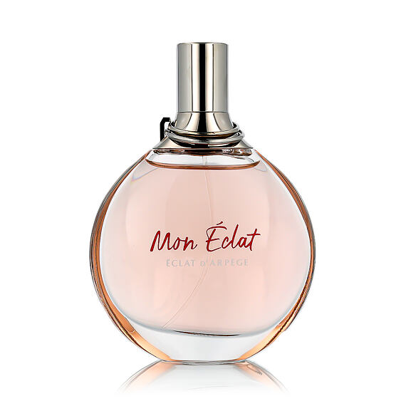 Lanvin Éclat d'Arpège Mon Éclat Eau de Parfum (Femme) 100 ml