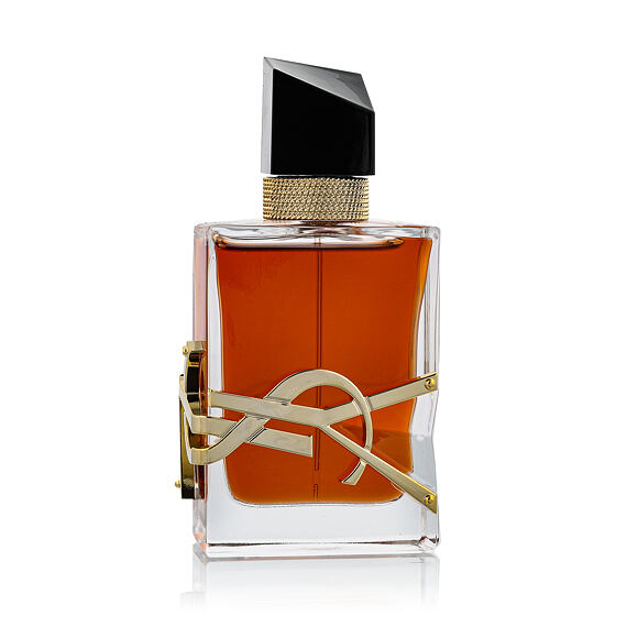 Yves Saint Laurent Libre Le Parfum Eau de Parfum (Femme) 50 ml