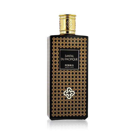 Perris Monte Carlo Santal du Pacifique Eau de Parfum (Unisexe) 100 ml