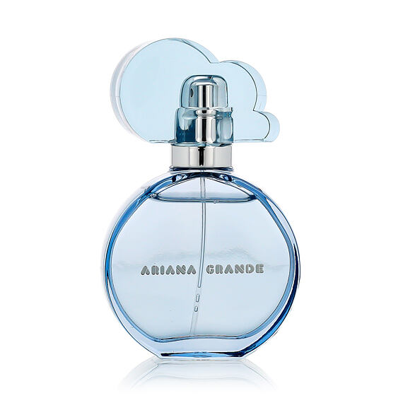 Ariana Grande Cloud Eau de Parfum (Femme) 30 ml