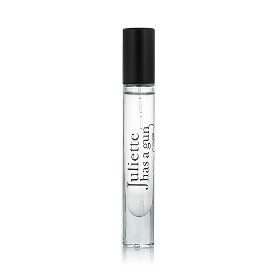 Juliette Has A Gun Pear Inc Eau de Parfum (Unisexe) - miniature 7.5 ml