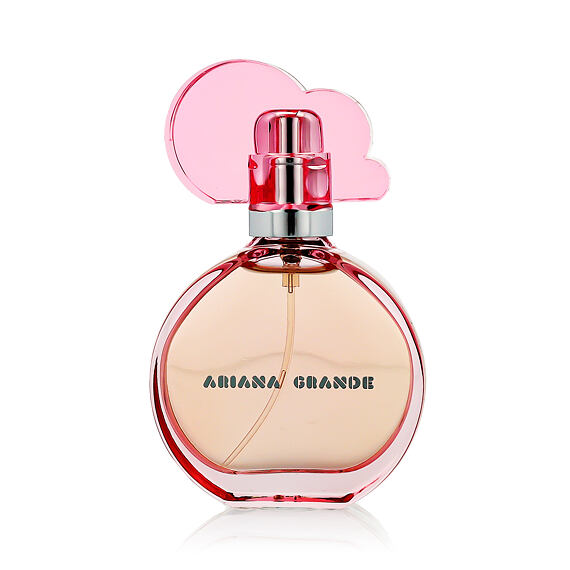 Ariana Grande Cloud Pink Eau de Parfum (Femme) 30 ml