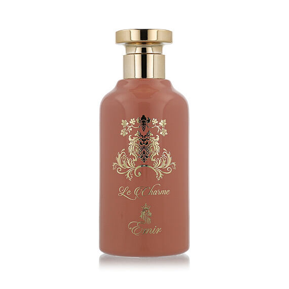 Emir Le Charme Eau de Parfum (Femme) 100 ml