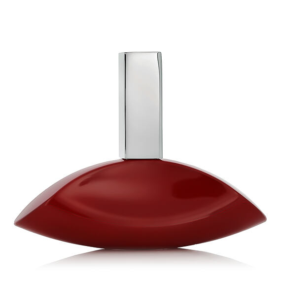 Calvin Klein My Euphoria Eau de Parfum (Femme) 100 ml