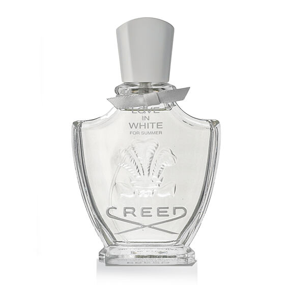 Creed Love in White for Summer Eau de Parfum (Femme) 75 ml