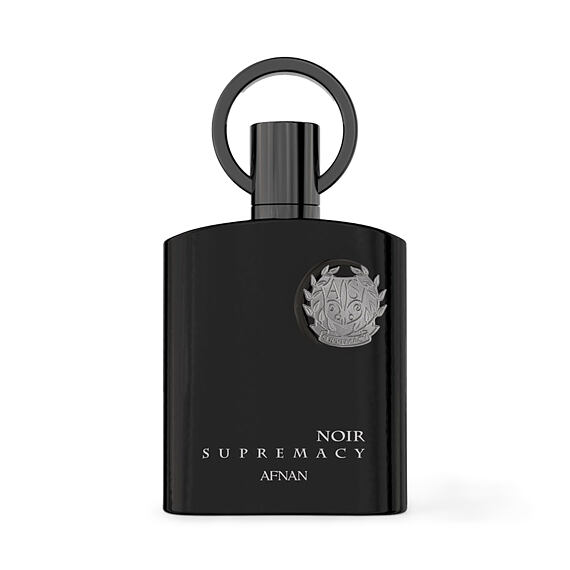 Afnan Supremacy Noir Eau de Parfum (Unisexe) 100 ml