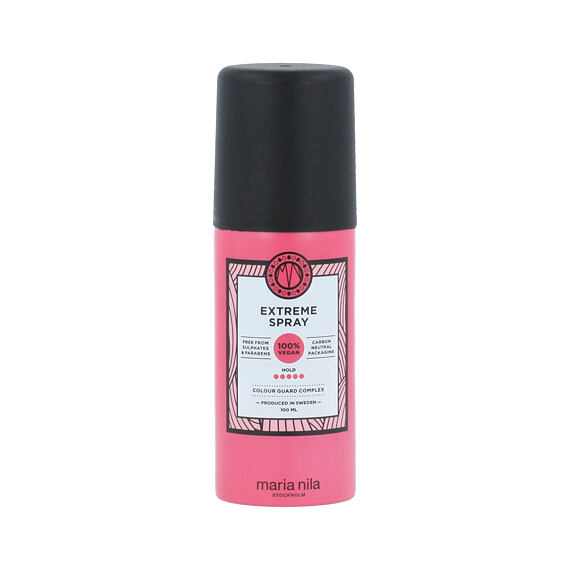 Maria Nila Extreme Spray 100 ml