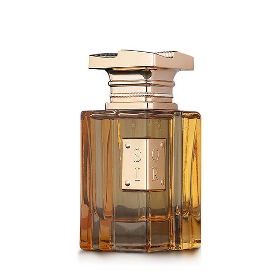 Fragrance World Soir Eau de Parfum (Unisexe) 80 ml