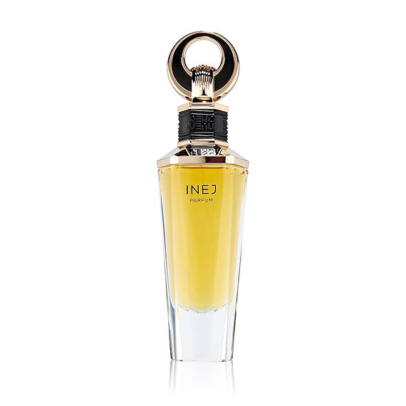 French Avenue Inej Parfum Eau de Parfum (Unisexe) 80 ml