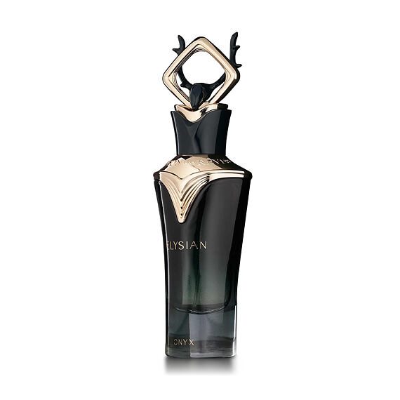 French Avenue Elysian Onyx Eau de Parfum (Homme) 80 ml