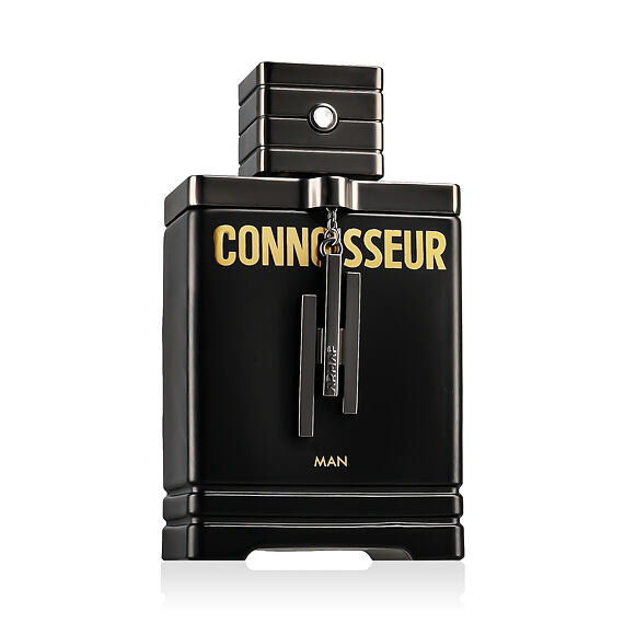 Armaf Connoisseur Man Eau de Parfum (Homme) 100 ml