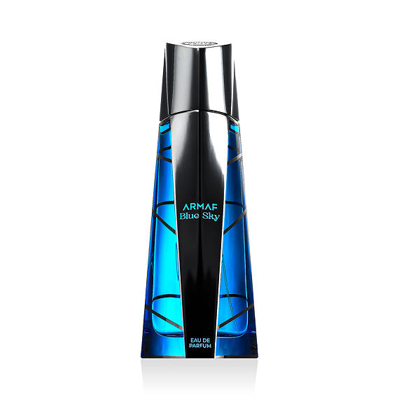 Armaf Blue Sky Eau de Parfum (Unisexe) 105 ml
