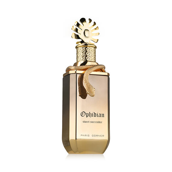Paris Corner Ophidian Sweet Surrender Eau de Parfum (Unisexe) 100 ml