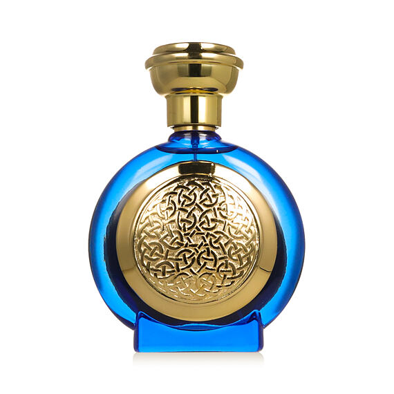 Boadicea the Victorious Azrak Eau de Parfum (Unisexe) 100 ml