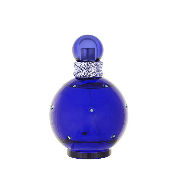 Britney Spears Midnight Fantasy Eau de Parfum (Femme) 100 ml