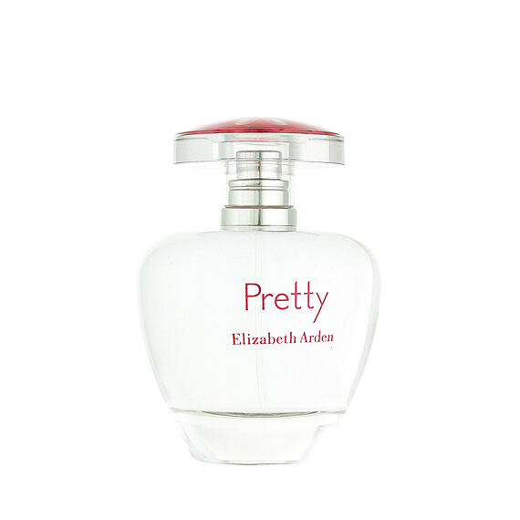 Elizabeth Arden Pretty Eau de Parfum (Femme) 100 ml