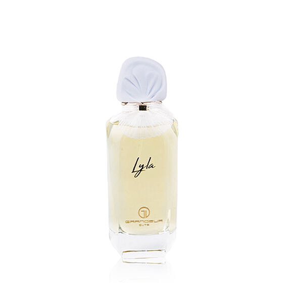 Grandeur Lyla Eau de Parfum (Femme) 100 ml