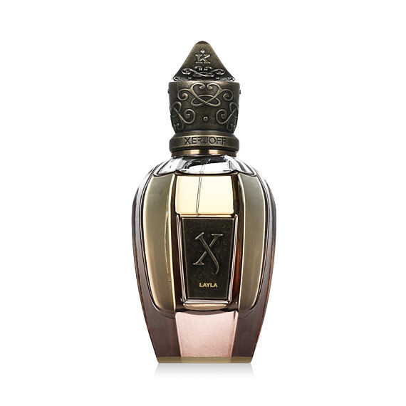 Xerjoff Layla Parfum (Unisexe) 50 ml