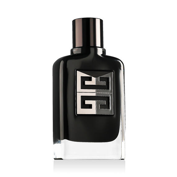 Givenchy Gentleman Society Eau de Parfum Extreme (Homme) 60 ml