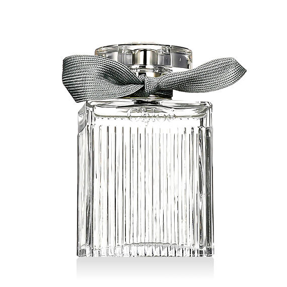 Chloé Rose Naturelle Eau de Parfum (Femme) - rechargeable 100 ml