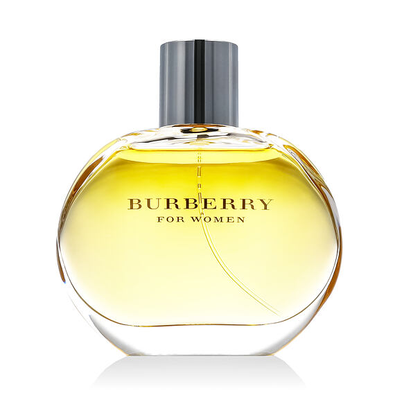 Burberry For Women Eau de Parfum (Femme) - déballé 100 ml