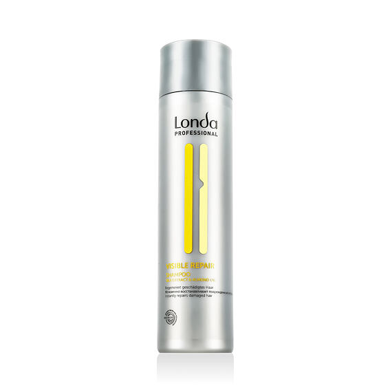 Londa Professional Visible Repair Shampoo 250 ml
