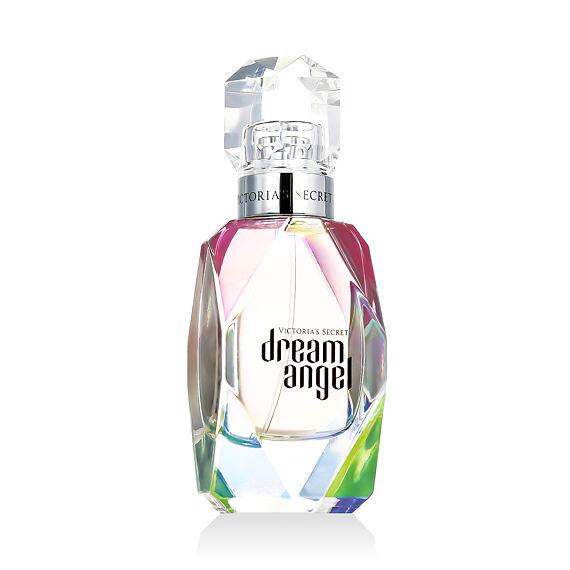 Victoria's Secret Dream Angel 2019 Eau de Parfum (Femme) 50 ml