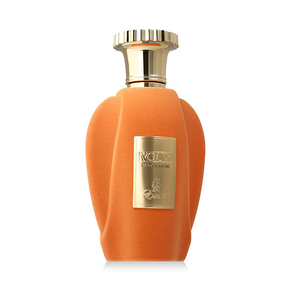 Emir Voux Patisserie Eau de Parfum (Unisexe) 100 ml