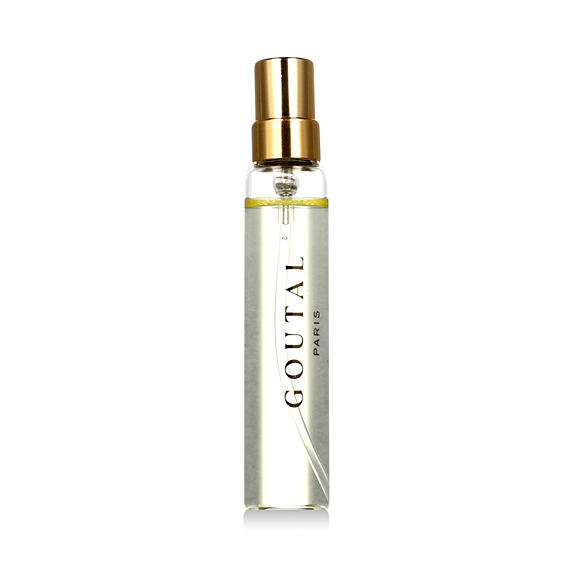 Goutal Étoile d'Une Nuit Eau de Parfum (Femme) - miniature 10 ml