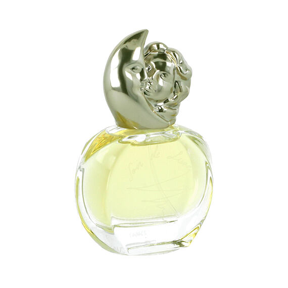 Sisley Soir de Lune Eau de Parfum (Femme) 30 ml