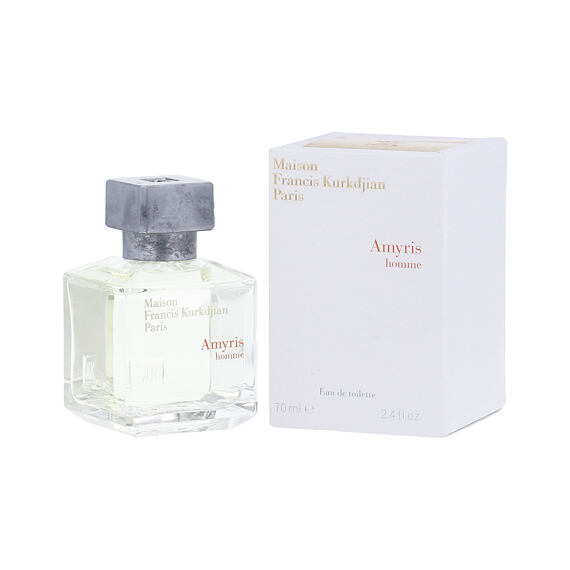 Maison Francis Kurkdjian Amyris Homme Eau de Toilette (Homme) 70 ml