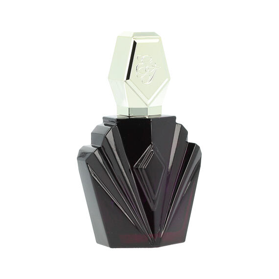 Elizabeth Taylor Passion Eau de Toilette (Femme) 74 ml