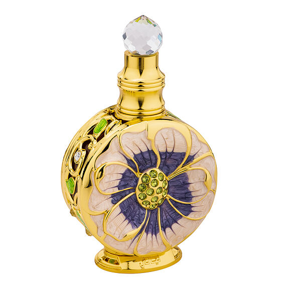 Swiss Arabian Layali Eau de Parfum (Femme) 50 ml