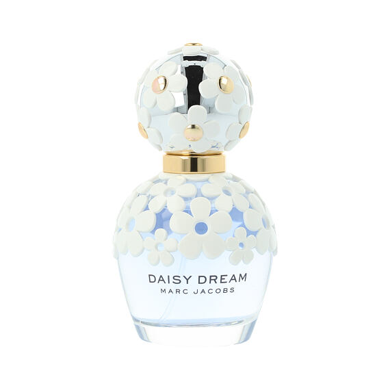 Marc Jacobs Daisy Dream Eau de Toilette (Femme) 50 ml