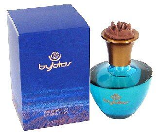 Byblos Byblos Eau de Parfum (Femme) 100 ml
